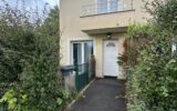 Appartement à vendre à Démouville — Vue parc — photo 3