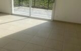 Appartement à vendre à Dossenheim-sur-zinsel — Vue nature — photo 6