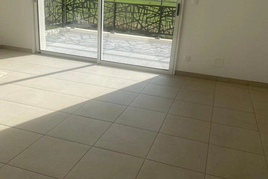 Appartement à vendre à Dossenheim-sur-zinsel — Vue nature — photo 6