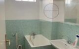 Appartement à vendre à Le perreux-sur-marne — Vue sur la ville — photo 6