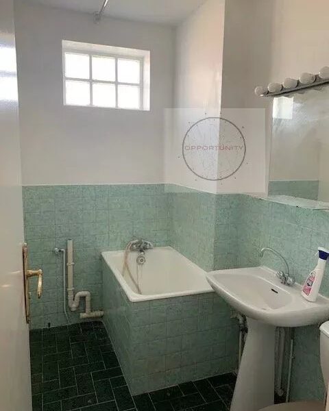 Appartement à vendre à Le perreux-sur-marne — Vue sur la ville — photo 6