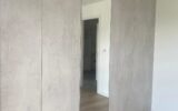 Appartement à vendre à Dossenheim-sur-zinsel — Vue nature — photo 5