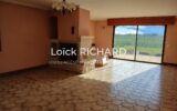 Maison à vendre à Monbazillac — Vue vignes — photo 4