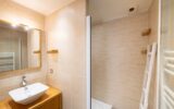 Appartement à vendre à Saint-raphaël — Vue parc & jardin — photo 10