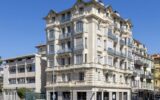 Appartement à vendre à Nice — Vue monument — photo 21