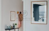 Appartement à vendre à London — Vue sur la ville — photo 4