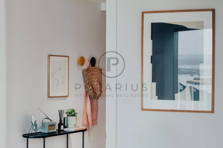 Appartement à vendre à London — Vue sur la ville — photo 4