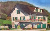 Maison à vendre à Peyrieu — Vue montagne — photo 2
