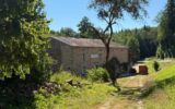Maison à vendre à Isches — Vue nature — photo 2