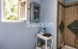 Maison à vendre à Grignan — Vue dégagée — photo 13