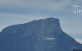 Appartement à vendre à Challes-les-eaux — Vue montagne — photo 1