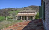 Maison à vendre à Cagli — Vue nature — photo 24