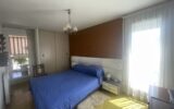 Appartement à vendre à La seyne-sur-mer — Vue nature — photo 8