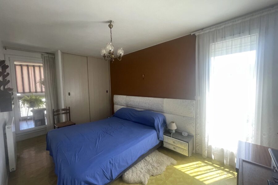 Appartement à vendre à La seyne-sur-mer — Vue nature — photo 8