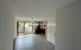 Appartement à vendre à Cornebarrieu — Vue nature — photo 2