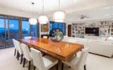 Appartement à vendre à Simpson bay — Vue mer — photo 5