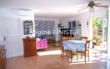 Maison à vendre à Draguignan — Vue sur la ville — photo 8
