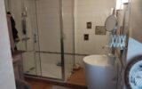 Maison à vendre à Villebéon — Vue parc & jardin — photo 10