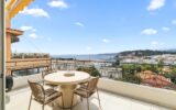 Appartement à vendre à Nice — Vue mer — photo 2