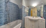 Maison à vendre à Les abrets en dauphiné — Vue montagne — photo 28