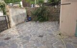 Appartement à vendre à Le lavandou — Vue mer — photo 10