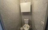 Appartement à vendre à La seyne-sur-mer — Vue nature — photo 12