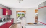 Maison à vendre à Chauzon — Vue montagne — photo 13