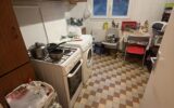Appartement à vendre à Saint-Étienne — Vue sur la ville — photo 7