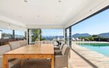 Maison à vendre à Les adrets-de-l&rsquo;estérel — Vue mer — photo 12