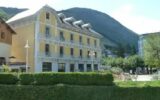 Appartement à vendre à Brides-les-bains — Vue nature — photo 14