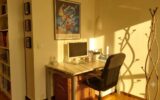 Appartement à vendre à Marseille 9ème — Vue mer — photo 6
