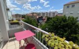 Appartement à vendre à Valence — Vue sur la ville — photo 1