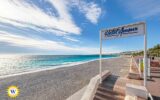 Appartement à vendre à Nice — Vue mer — photo 21