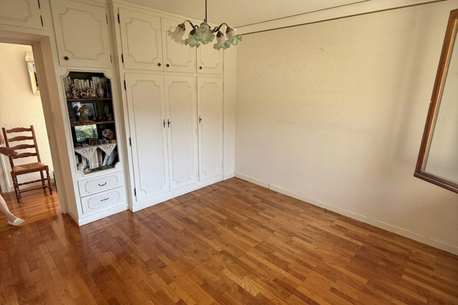 Maison à vendre à Bozel — Vue montagne — photo 17