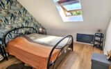 Maison à vendre à Perros-guirec — Vue mer — photo 13