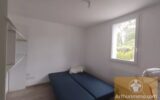 Maison à vendre à Banassac — Vue montagne — photo 10