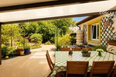 Maison à vendre à Florange