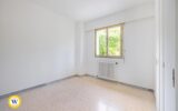 Maison à vendre à Nice — Vue mer — photo 20