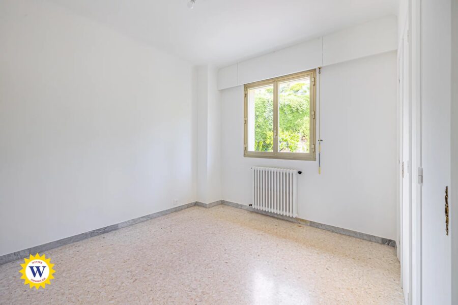 Maison à vendre à Nice — Vue mer — photo 20