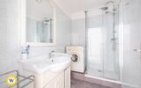 Appartement à vendre à Nice — Vue parc & jardin — photo 9