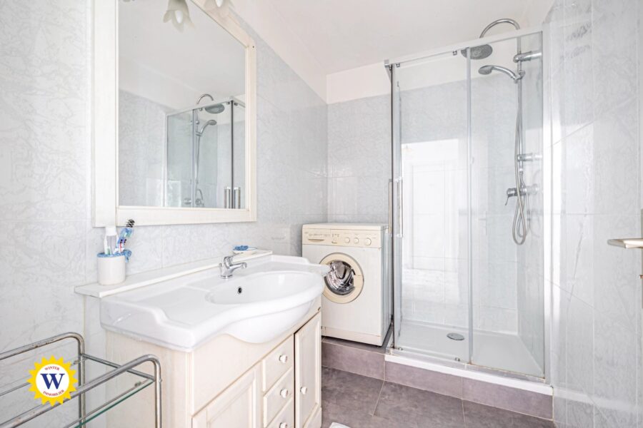 Appartement à vendre à Nice — Vue parc & jardin — photo 9