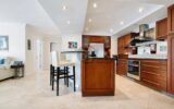 Appartement à vendre à Oyster pond — Vue mer — photo 16