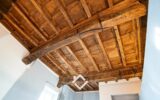Appartement à vendre à Casciago — Vue sur la ville — photo 23