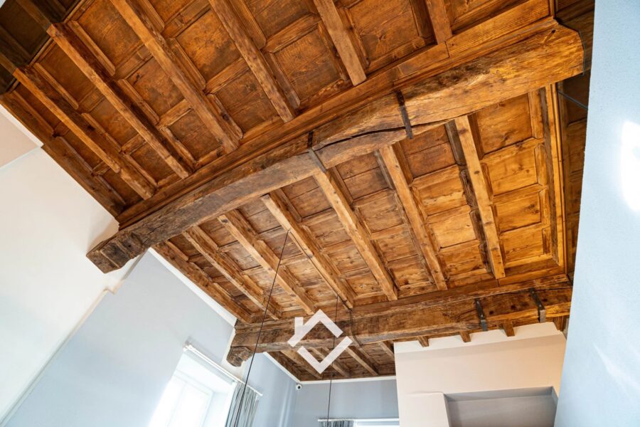 Appartement à vendre à Casciago — Vue sur la ville — photo 23