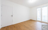 Appartement à vendre à Annecy — Vue montagne — photo 9