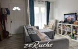 Appartement à vendre à Démouville — Vue parc — photo 12