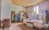 Maison à vendre à Seuilly — Vue dégagée — photo 11