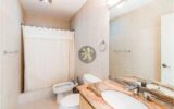 Appartement à vendre à Cupecoy — Vue mer — photo 17