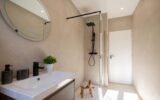 Appartement à vendre à Beaulieu-sur-mer — Vue mer — photo 8