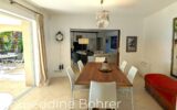 Maison à vendre à Grimaud — Vue mer — photo 10